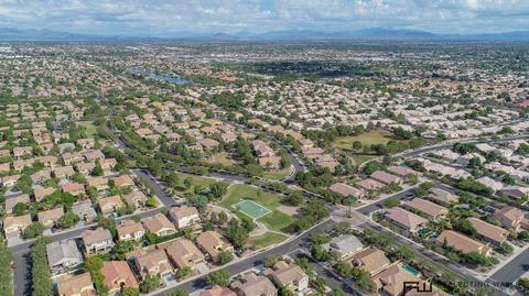 1098 W Bosal Dr, Gilbert, AZ 85233 photo 56