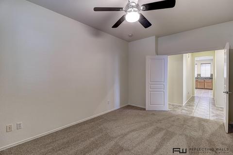 1098 W Bosal Dr, Gilbert, AZ 85233 photo 26