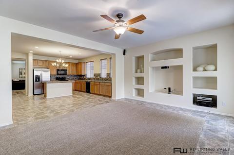 1098 W Bosal Dr, Gilbert, AZ 85233 photo 18