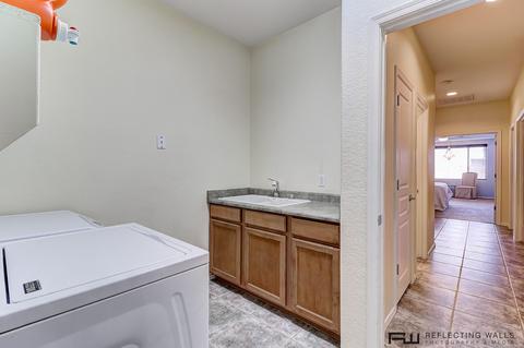 1098 W Bosal Dr, Gilbert, AZ 85233 photo 29