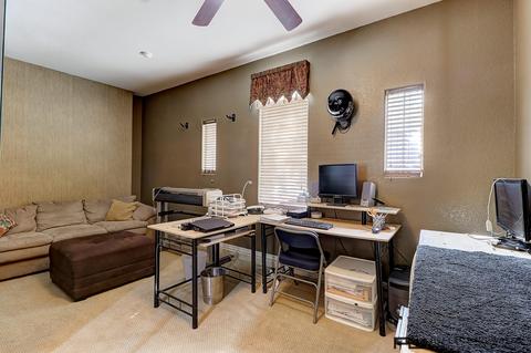 1098 W Bosal Dr, Gilbert, AZ 85233 photo 10