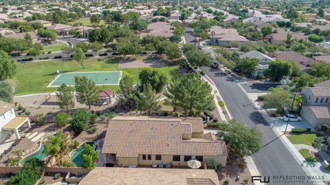 1098 W Bosal Dr, Gilbert, AZ 85233 photo 45