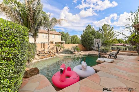 1098 W Bosal Dr, Gilbert, AZ 85233 photo 33