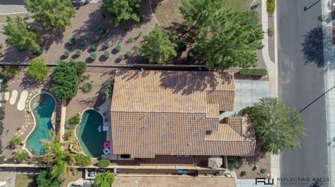 1098 W Bosal Dr, Gilbert, AZ 85233 photo 47