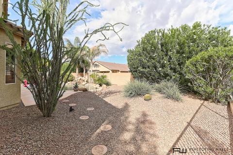 1098 W Bosal Dr, Gilbert, AZ 85233 photo 34