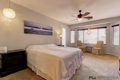 1098 W Bosal Dr, Gilbert, AZ 85233 photo 19