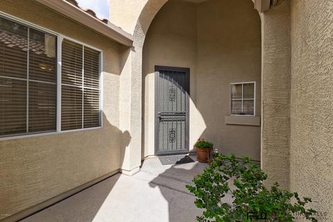 1098 W Bosal Dr, Gilbert, AZ 85233 photo 7