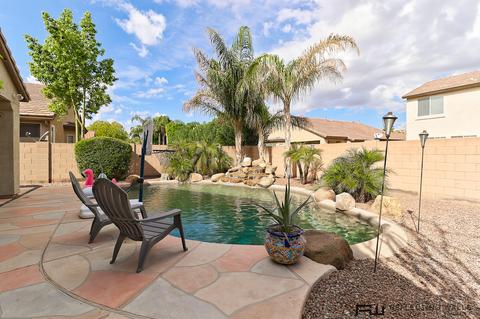 1098 W Bosal Dr, Gilbert, AZ 85233 photo 35