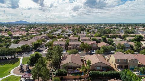 1098 W Bosal Dr, Gilbert, AZ 85233 photo 44