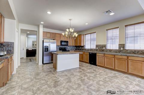 1098 W Bosal Dr, Gilbert, AZ 85233 photo 14