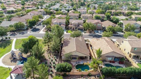 1098 W Bosal Dr, Gilbert, AZ 85233 photo 43