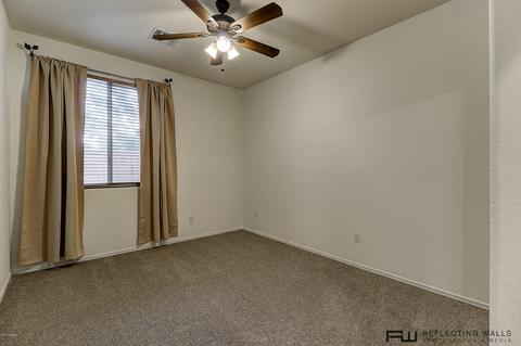 1098 W Bosal Dr, Gilbert, AZ 85233 photo 30