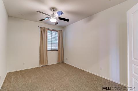 1098 W Bosal Dr, Gilbert, AZ 85233 photo 27
