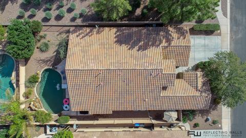 1098 W Bosal Dr, Gilbert, AZ 85233 photo 48
