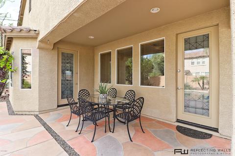 1098 W Bosal Dr, Gilbert, AZ 85233 photo 37