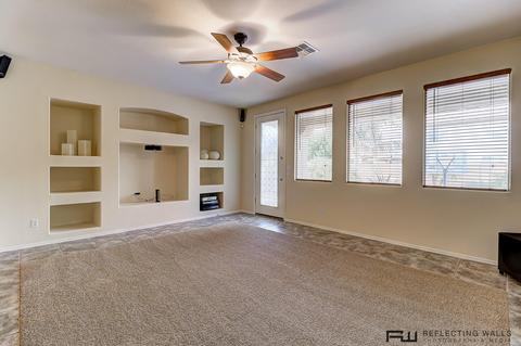 1098 W Bosal Dr, Gilbert, AZ 85233 photo 17