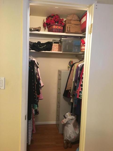 1320 E Bethany Home Rd #79, Phoenix, AZ 85014 photo 5