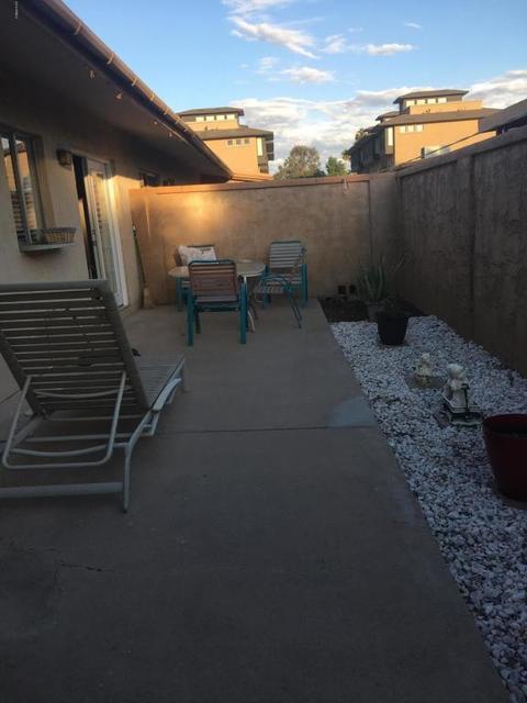 1320 E Bethany Home Rd #79, Phoenix, AZ 85014 photo 10