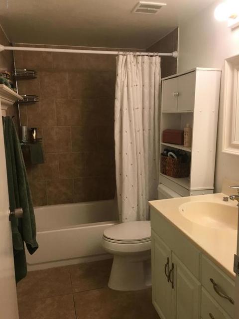 1320 E Bethany Home Rd #79, Phoenix, AZ 85014 photo 3