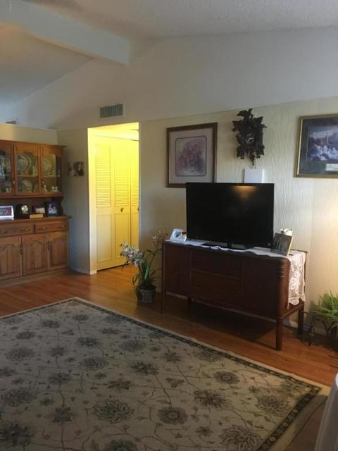 1320 E Bethany Home Rd #79, Phoenix, AZ 85014 photo 12