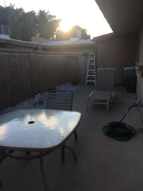 1320 E Bethany Home Rd #79, Phoenix, AZ 85014 photo 9