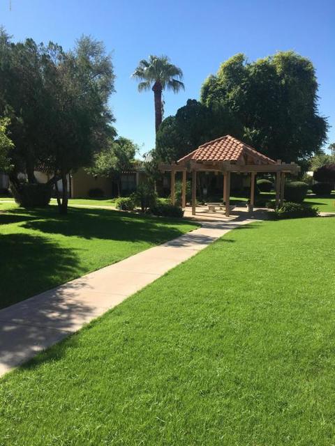 1320 E Bethany Home Rd #79, Phoenix, AZ 85014 photo 15