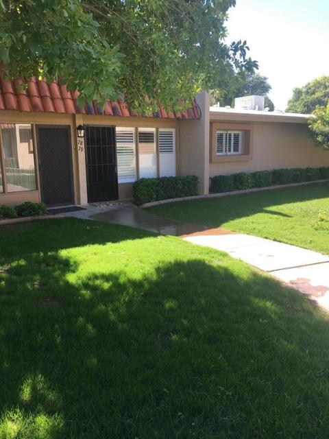 1320 E Bethany Home Rd #79, Phoenix, AZ 85014 photo 14