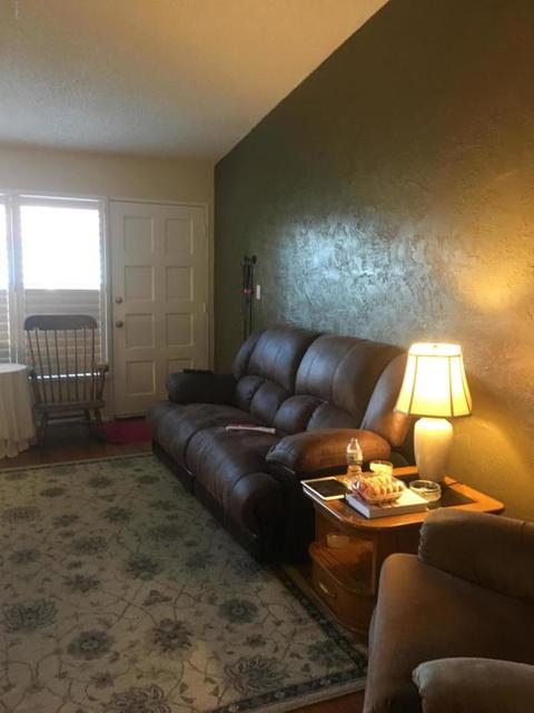 1320 E Bethany Home Rd #79, Phoenix, AZ 85014 photo 11