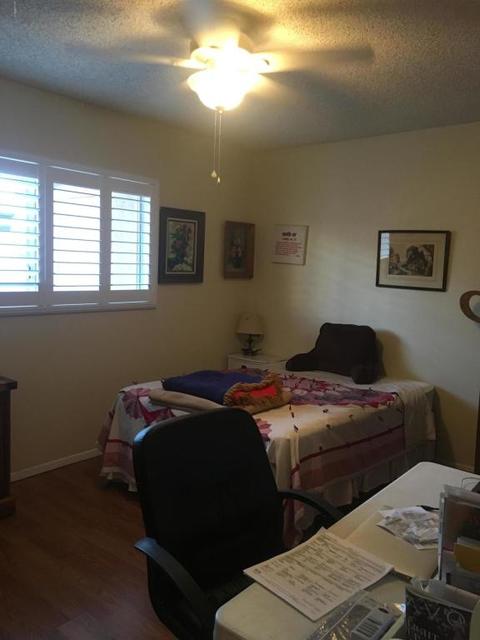 1320 E Bethany Home Rd #79, Phoenix, AZ 85014 photo 6
