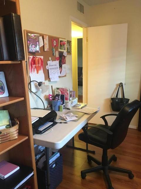 1320 E Bethany Home Rd #79, Phoenix, AZ 85014 photo 7