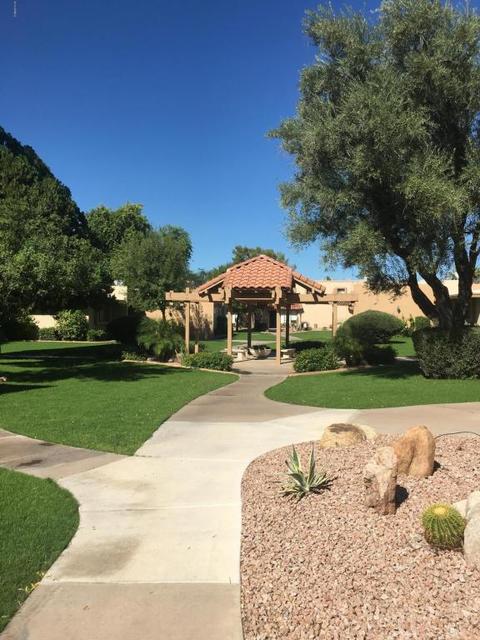 1320 E Bethany Home Rd #79, Phoenix, AZ 85014 photo 20
