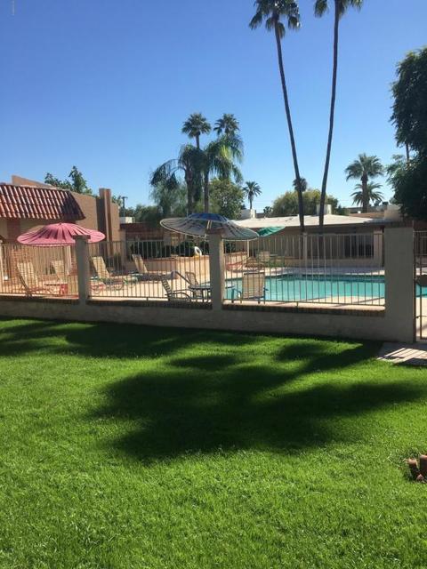 1320 E Bethany Home Rd #79, Phoenix, AZ 85014 photo 18