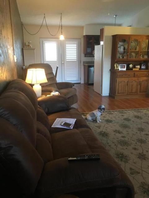 1320 E Bethany Home Rd #79, Phoenix, AZ 85014 photo 13