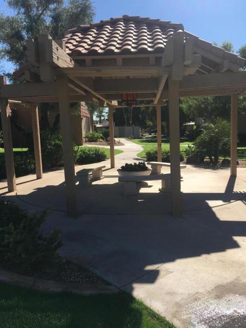 1320 E Bethany Home Rd #79, Phoenix, AZ 85014 photo 16