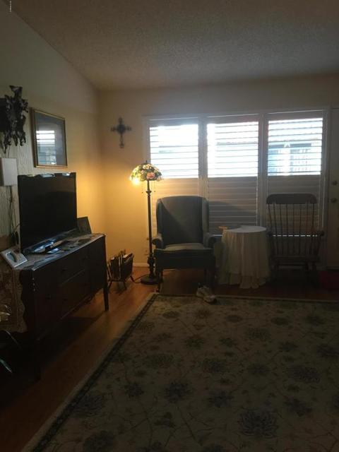 1320 E Bethany Home Rd #79, Phoenix, AZ 85014 photo 8