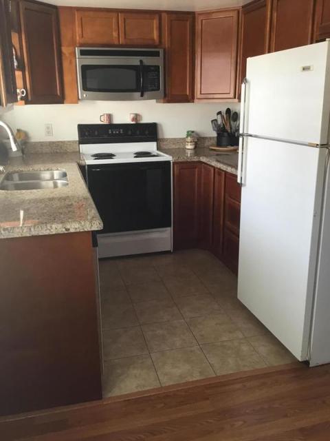 1320 E Bethany Home Rd #79, Phoenix, AZ 85014 photo 2