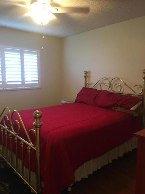 1320 E Bethany Home Rd #79, Phoenix, AZ 85014 photo 4