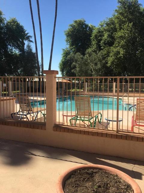 1320 E Bethany Home Rd #79, Phoenix, AZ 85014 photo 19