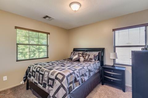 3759 E Larson Ln, Gilbert, AZ 85295 photo 21