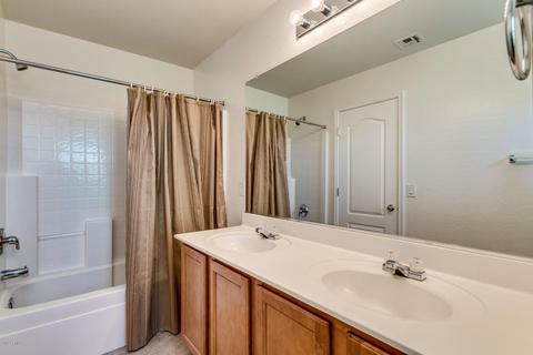 3759 E Larson Ln, Gilbert, AZ 85295 photo 22