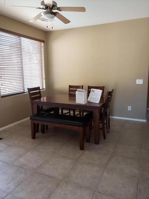 3759 E Larson Ln, Gilbert, AZ 85295 photo 7
