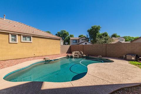 3759 E Larson Ln, Gilbert, AZ 85295 photo 23