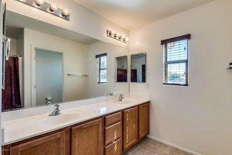 3759 E Larson Ln, Gilbert, AZ 85295 photo 19