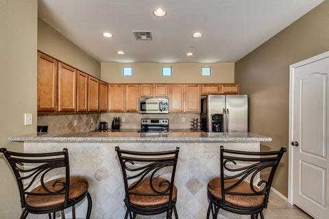 3759 E Larson Ln, Gilbert, AZ 85295 photo 9