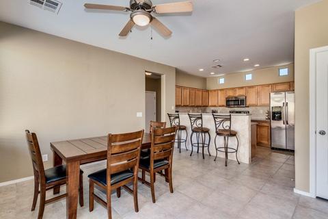 3759 E Larson Ln, Gilbert, AZ 85295 photo 8