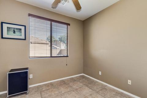 3759 E Larson Ln, Gilbert, AZ 85295 photo 13