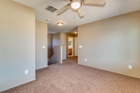 3759 E Larson Ln, Gilbert, AZ 85295 photo 16
