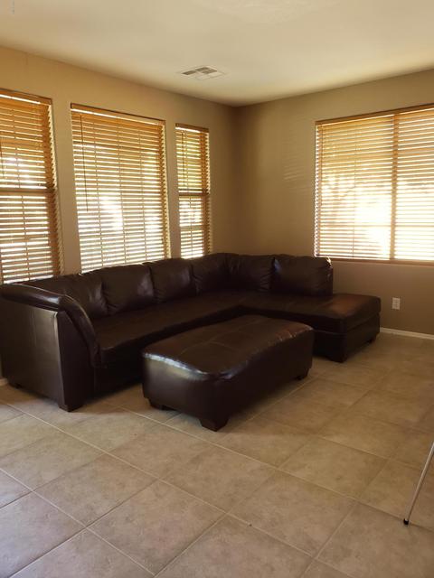 3759 E Larson Ln, Gilbert, AZ 85295 photo 5