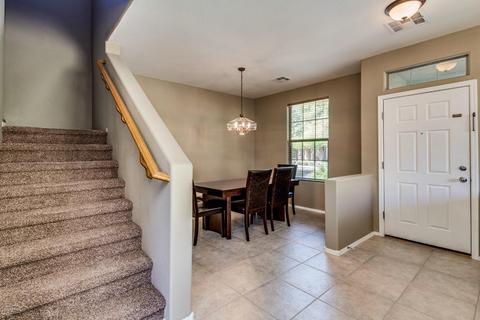 3759 E Larson Ln, Gilbert, AZ 85295 photo 4