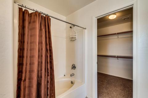 3759 E Larson Ln, Gilbert, AZ 85295 photo 20